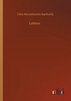 Paperback Letters Book