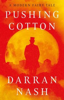 Paperback Pushing Cotton Book