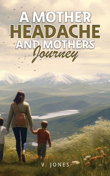 A Mother Headache and Mother's Journey