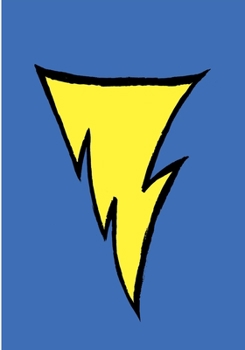 Paperback Phooey! Evil Gets All The Fun! Book