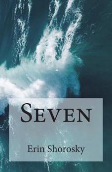 Paperback Seven Book