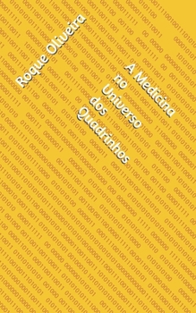 Paperback A Medicina no Universo dos Quadrinhos [Portuguese] Book