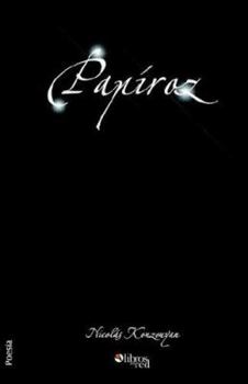 Paperback Papiroz (Spanish Edition) [Spanish] Book