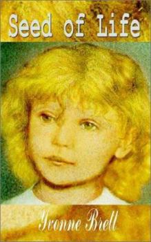 Paperback Seed of Life Book