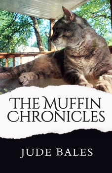 Paperback The Muffin Chronicles Book