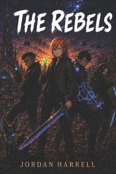 The Rebels