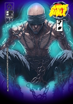 Paperback Anime Bible ( Pure Anime ) No.7 Book