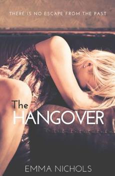 The Hangover - Book #3 of the Vincenti Series
