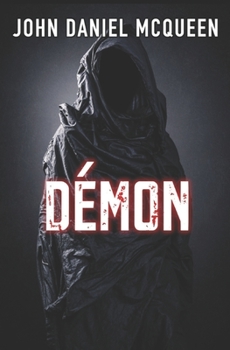 D�mon