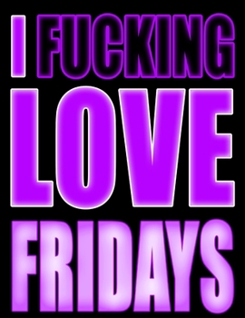 I Fucking Love Fridays: UGH...Forgetting Your Password Sucks! Get Organized with this Discreet Website Password Book in Poppin' Purple