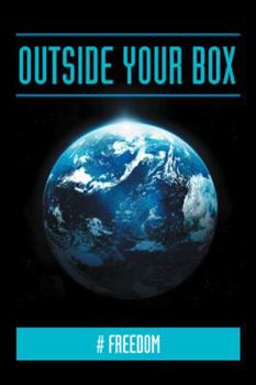 Paperback Outside Your Box Book