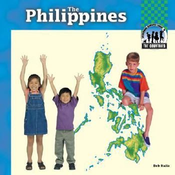 Library Binding Philippines Book