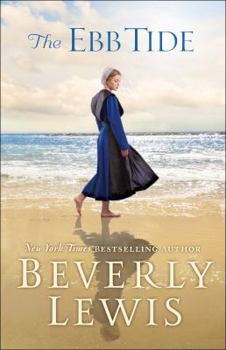 Hardcover The Ebb Tide Book