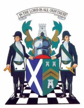 Hardcover Complete Workings Book