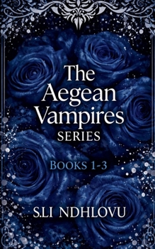 The Aegean Vampires