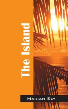 Paperback The Island Book