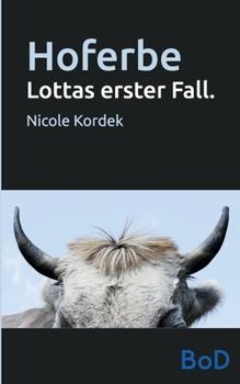 Paperback Hoferbe [German] Book