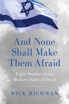 Star-Spangled Zionism: The Untold Stories of Americanism and Zionism