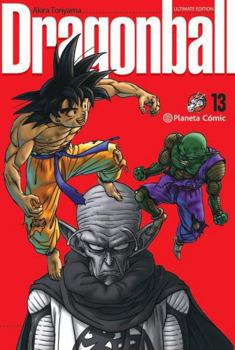 ドラゴンボール完全版　1〜25. 29.31〜34 ドラゴンボール完全版 全巻(1巻〜34巻)