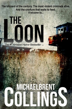 Paperback The Loon Book