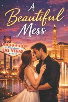 Paperback A Beautiful Mess Book