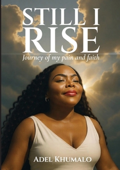 Paperback Still I Rise Book