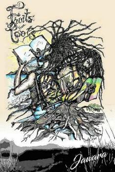 Paperback Fruits From Roots Book