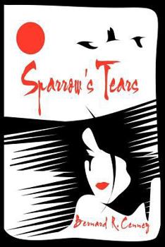 Paperback Sparrow's Tears Book
