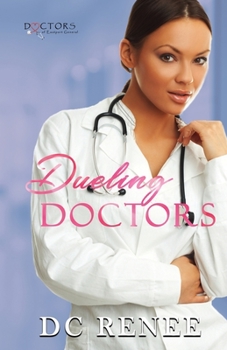 Paperback Dueling Doctors Book