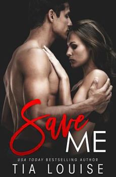 Paperback Save Me Book