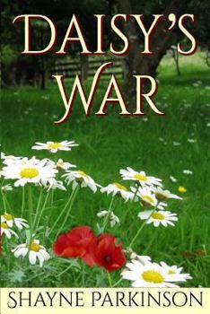 Paperback Daisy's War Book