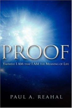 Paperback Proof Book