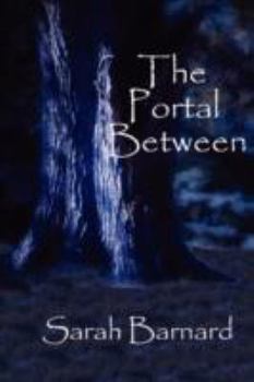 Paperback The Portal Between Book