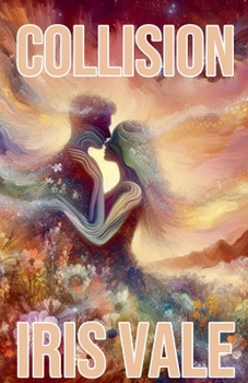 Collision