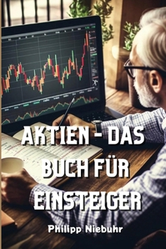 Paperback Aktien -Das Buch fur Einsteiger [German] Book