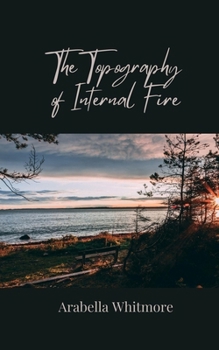 The Topography of Internal Fire