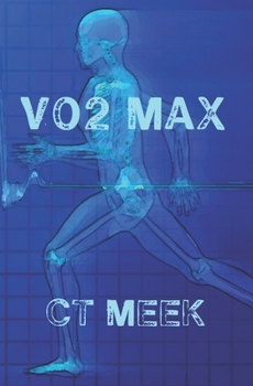 Paperback V02 Max Book