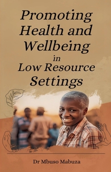 Paperback Promoting Health and Wellbeing Book