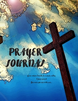 Paperback 3 Months Prayer Journal: Prayer Book, Guide To Prayer, Penance and Thanks. Improve Your Relationship With Jesus. Book