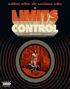 The Limits Of Control