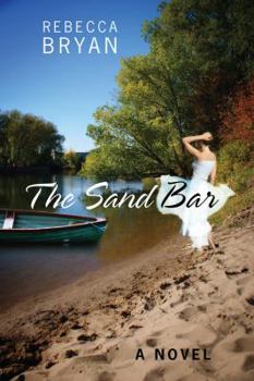 Paperback The Sand Bar Book