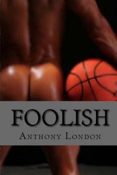 Paperback Foolish Book