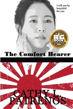 Paperback The Comfort Bearer Book