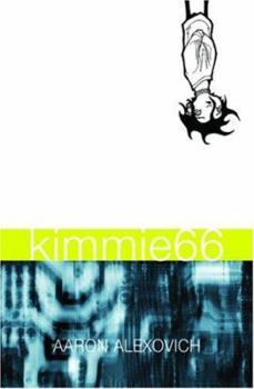 Paperback Kimmie66 Book