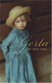 Paperback Gerta Book