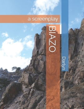 Paperback Biazo Book