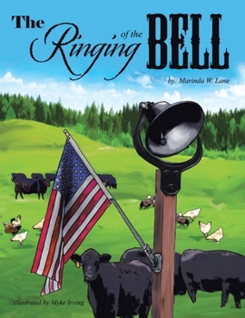 The Ringing of the Bell