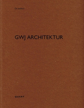 Gwj Architektur