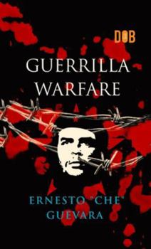 Hardcover Guerrilla Warfare Book