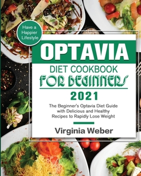 Paperback Lean & Green Diet Cookbook For Beginners 2021 Book